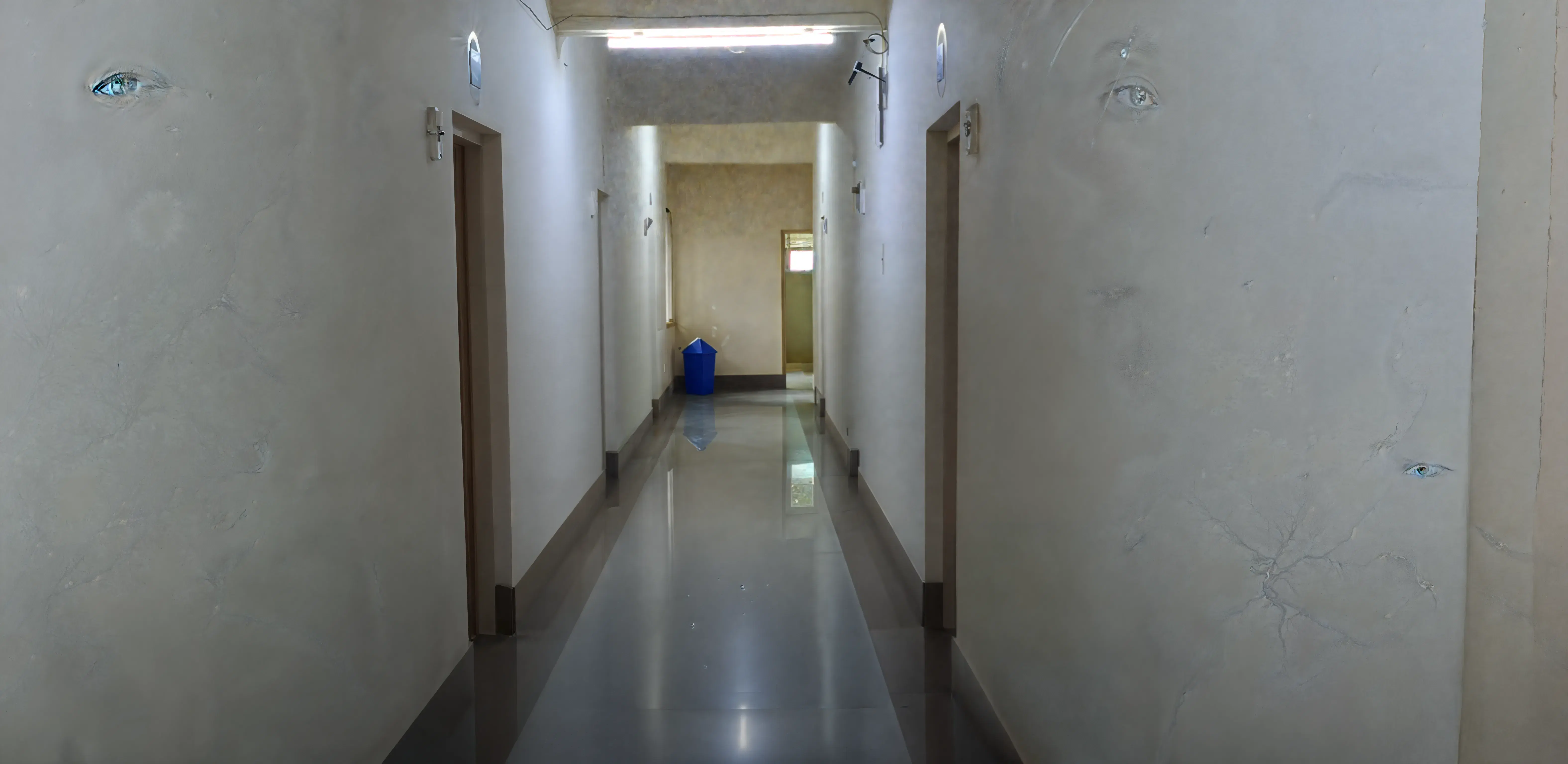 GCOEA Academic Infrastructure photo 9